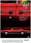 Ford 1967 3.jpg